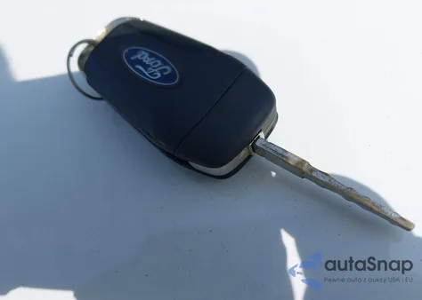 2020 Ford Transit-250 from USA, damaged, VIN 1FTBR1C81LKA37766